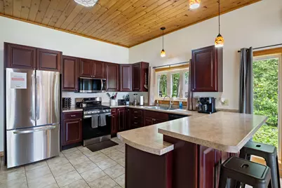 8 Sand Beach Lane, Burnham, ME 04922 - Photo 25