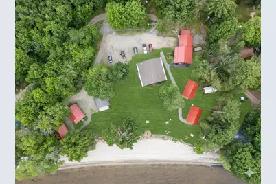 8 Sand Beach Lane, Burnham, ME 04922 - Photo 21