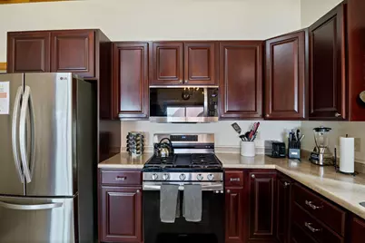 8 Sand Beach Lane, Burnham, ME 04922 - Photo 27