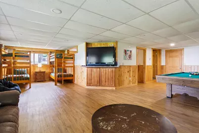 8 Sand Beach Lane, Burnham, ME 04922 - Photo 57