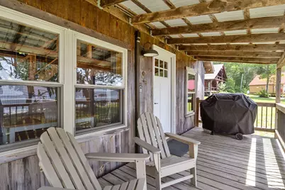 8 Sand Beach Lane, Burnham, ME 04922 - Photo 51