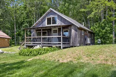 8 Sand Beach Lane, Burnham, ME 04922 - Photo 49