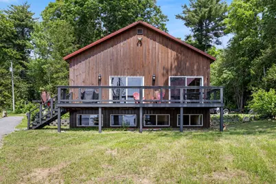 8 Sand Beach Lane, Burnham, ME 04922 - Photo 53