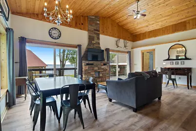 8 Sand Beach Lane, Burnham, ME 04922 - Photo 23