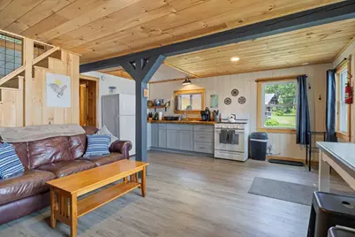 8 Sand Beach Lane, Burnham, ME 04922 - Photo 47