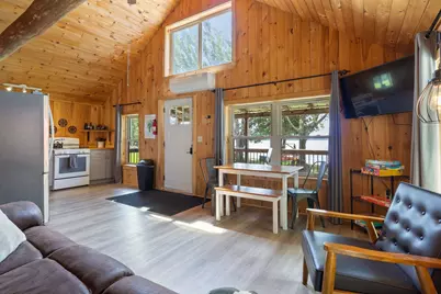 8 Sand Beach Lane, Burnham, ME 04922 - Photo 41