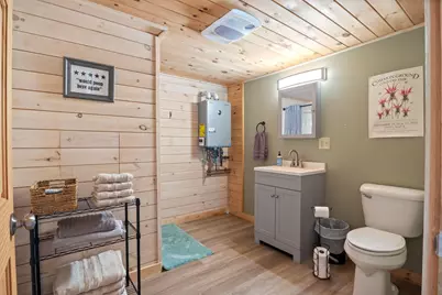 8 Sand Beach Lane, Burnham, ME 04922 - Photo 59