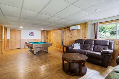 8 Sand Beach Lane, Burnham, ME 04922 - Photo 55