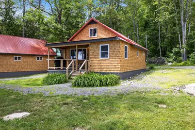 8 Sand Beach Lane, Burnham, ME 04922 - Photo 5