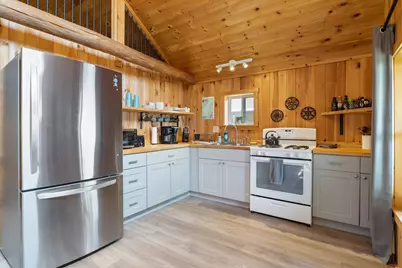 8 Sand Beach Lane, Burnham, ME 04922 - Photo 43