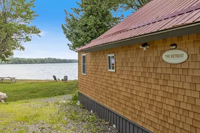 8 Sand Beach Lane, Burnham, ME 04922 - Photo 13