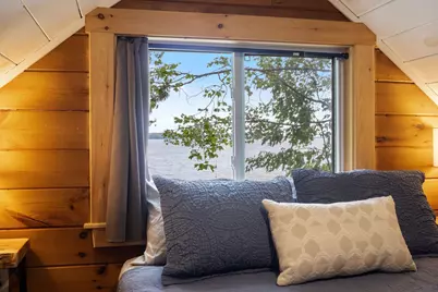 8 Sand Beach Lane, Burnham, ME 04922 - Photo 37