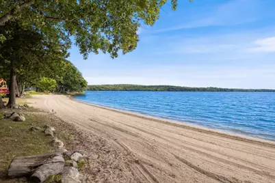 8 Sand Beach Lane, Burnham, ME 04922 - Photo 19