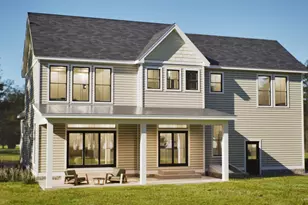 13 Red Oak Dr, Old Orchard Beach, ME 04064 - Photo 7