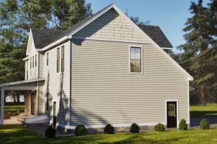 13 Red Oak Dr, Old Orchard Beach, ME 04064 - Photo 5
