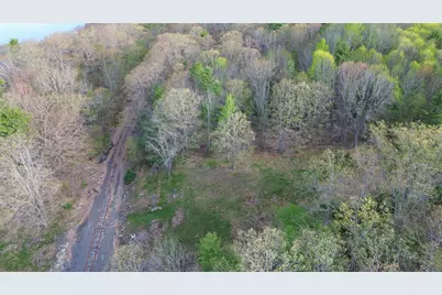 M46,L19,23 River Road, Bucksport, ME 04416 - Photo 35
