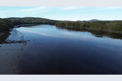 M46,L19,23 River Road, Bucksport, ME 04416 - Photo 27