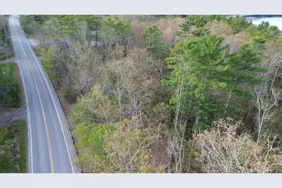 M46,L19,23 River Road, Bucksport, ME 04416 - Photo 3