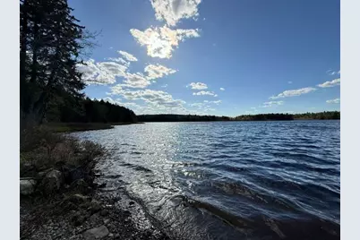 Lot 13 Pidgeon Point Road, Whiting, ME 04691 - Photo 23