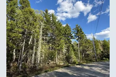 Lot 13 Pidgeon Point Road, Whiting, ME 04691 - Photo 3