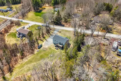 200 Klatte Road, Hermon, ME 04401 - Photo 51