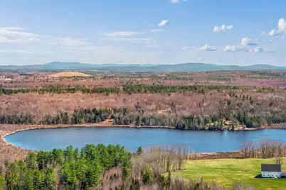 200 Klatte Road, Hermon, ME 04401 - Photo 55