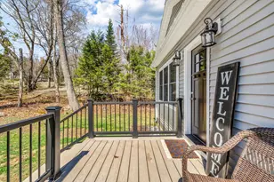 200 Klatte Rd, Hermon, ME 04401 - Photo 41