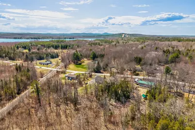200 Klatte Road, Hermon, ME 04401 - Photo 57