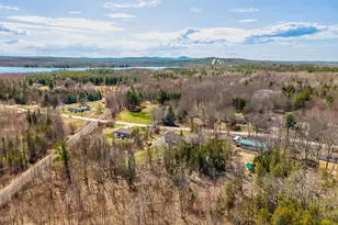 200 Klatte Rd, Hermon, ME 04401 - Photo 57