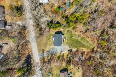 200 Klatte Road, Hermon, ME 04401 - Photo 49
