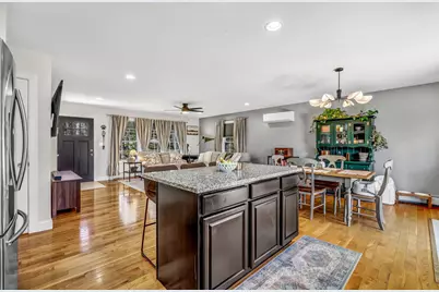200 Klatte Road, Hermon, ME 04401 - Photo 9