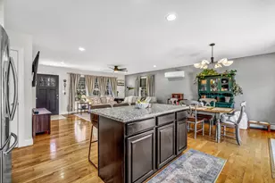 200 Klatte Rd, Hermon, ME 04401 - Photo 9