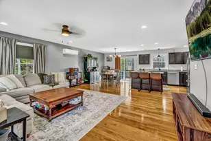 200 Klatte Rd, Hermon, ME 04401 - Photo 13