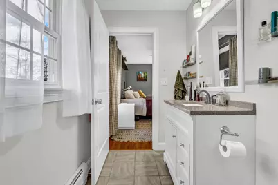 200 Klatte Road, Hermon, ME 04401 - Photo 21