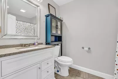 200 Klatte Road, Hermon, ME 04401 - Photo 25