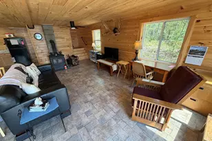 220 Bearce Rd, Sangerville, ME 04479 - Photo 13