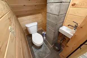 220 Bearce Rd, Sangerville, ME 04479 - Photo 21
