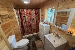 220 Bearce Rd, Sangerville, ME 04479 - Photo 9