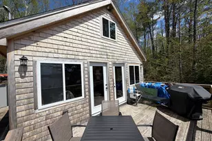 220 Bearce Rd, Sangerville, ME 04479 - Photo 3