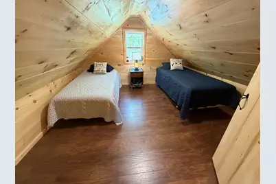 220 Bearce Road, Sangerville, ME 04479 - Photo 19
