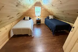 220 Bearce Rd, Sangerville, ME 04479 - Photo 19