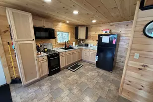 220 Bearce Rd, Sangerville, ME 04479 - Photo 7