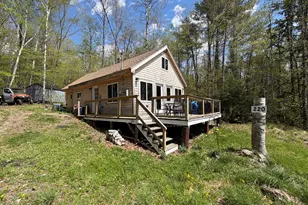 220 Bearce Rd, Sangerville, ME 04479 - Photo 1
