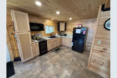 220 Bearce Road, Sangerville, ME 04479 - Photo 7
