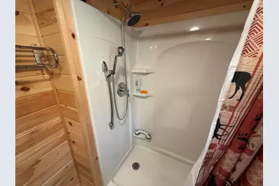 220 Bearce Road, Sangerville, ME 04479 - Photo 13