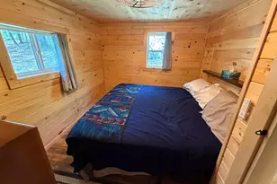 220 Bearce Rd, Sangerville, ME 04479 - Photo 7
