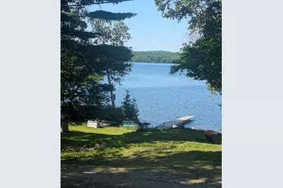 220 Bearce Road, Sangerville, ME 04479 - Photo 29