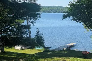 220 Bearce Rd, Sangerville, ME 04479 - Photo 29