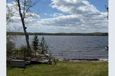 220 Bearce Road, Sangerville, ME 04479 - Photo 23