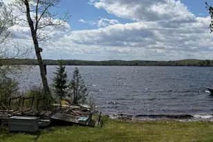 220 Bearce Rd, Sangerville, ME 04479 - Photo 23
